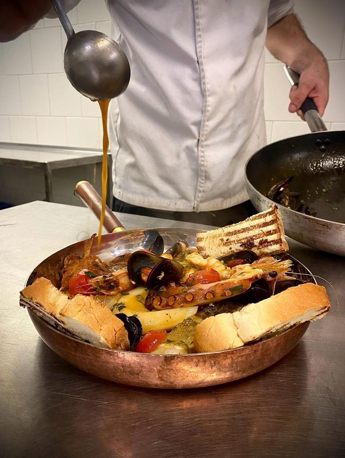 Locanda Corte Ruspecchio Quattro Castella Экстерьер фото